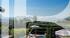 HOUSE LAKE VIEW EXCLUSIVE HOUSE LAKE VIEW EXCLUSIVE