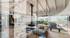 HOUSE LAKE VIEW EXCLUSIVE HOUSE LAKE VIEW EXCLUSIVE