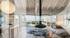 HOUSE LAKE VIEW EXCLUSIVE HOUSE LAKE VIEW EXCLUSIVE