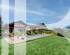 HOUSE LAKE VIEW  EXCLUSIVE
