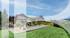 BARNES ANNECY Exclusivité – FILLIÈRE – VUE LAC – VILLA CONTEMPORAINE D’EXCEPTION AVEC PISCINE- MAISON FAMILIALE VUE LAC ET MONTAGNES