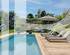 BARNES ANNECY Exclusivité – FILLIÈRE – VUE LAC – VILLA CONTEMPORAINE D’EXCEPTION AVEC PISCINE- MAISON FAMILIALE VUE LAC ET MONTAGNES