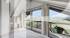 BARNES ANNECY Exclusivité – FILLIÈRE – VUE LAC – VILLA CONTEMPORAINE D’EXCEPTION AVEC PISCINE- MAISON FAMILIALE VUE LAC ET MONTAGNES