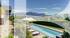 BARNES ANNECY – FILLIÈRE – VUE LAC – VILLA CONTEMPORAINE D’EXCEPTION AVEC PISCINE- MAISON FAMILIALE VUE LAC ET MONTAGNES BARNES ANNECY – FILLIÈRE – VUE LAC – VILLA CONTEMPORAINE D’EXCEPTION AVEC PISCINE- MAISON FAMILIALE VUE LAC ET MONTAGNES
