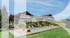 BARNES ANNECY – FILLIÈRE – VUE LAC – VILLA CONTEMPORAINE D’EXCEPTION AVEC PISCINE- MAISON FAMILIALE VUE LAC ET MONTAGNES BARNES ANNECY – FILLIÈRE – VUE LAC – VILLA CONTEMPORAINE D’EXCEPTION AVEC PISCINE- MAISON FAMILIALE VUE LAC ET MONTAGNES