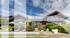 BARNES ANNECY – FILLIÈRE – VUE LAC – VILLA CONTEMPORAINE D’EXCEPTION AVEC PISCINE- MAISON FAMILIALE VUE LAC ET MONTAGNES BARNES ANNECY – FILLIÈRE – VUE LAC – VILLA CONTEMPORAINE D’EXCEPTION AVEC PISCINE- MAISON FAMILIALE VUE LAC ET MONTAGNES