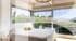BARNES ANNECY – FILLIÈRE – VUE LAC – VILLA CONTEMPORAINE D’EXCEPTION AVEC PISCINE- MAISON FAMILIALE VUE LAC ET MONTAGNES BARNES ANNECY – FILLIÈRE – VUE LAC – VILLA CONTEMPORAINE D’EXCEPTION AVEC PISCINE- MAISON FAMILIALE VUE LAC ET MONTAGNES