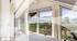 BARNES ANNECY – FILLIÈRE – VUE LAC – VILLA CONTEMPORAINE D’EXCEPTION AVEC PISCINE- MAISON FAMILIALE VUE LAC ET MONTAGNES BARNES ANNECY – FILLIÈRE – VUE LAC – VILLA CONTEMPORAINE D’EXCEPTION AVEC PISCINE- MAISON FAMILIALE VUE LAC ET MONTAGNES