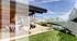 BARNES ANNECY – FILLIÈRE – VUE LAC – VILLA CONTEMPORAINE D’EXCEPTION AVEC PISCINE- MAISON FAMILIALE VUE LAC ET MONTAGNES BARNES ANNECY – FILLIÈRE – VUE LAC – VILLA CONTEMPORAINE D’EXCEPTION AVEC PISCINE- MAISON FAMILIALE VUE LAC ET MONTAGNES