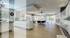BARNES Pays de Gex – DIVONNE-LES-BAINS – SECTEUR RÉSIDENTIEL – VILLA D’ARCHITECTE RÉNOVÉE AVEC PISCINE