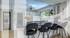 BARNES Pays de Gex – DIVONNE-LES-BAINS – SECTEUR RÉSIDENTIEL – VILLA D’ARCHITECTE RÉNOVÉE AVEC PISCINE BARNES Pays de Gex – DIVONNE-LES-BAINS – SECTEUR RÉSIDENTIEL – VILLA D’ARCHITECTE RÉNOVÉE AVEC PISCINE