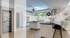 BARNES Pays de Gex – DIVONNE-LES-BAINS – SECTEUR RÉSIDENTIEL – VILLA D’ARCHITECTE RÉNOVÉE AVEC PISCINE BARNES Pays de Gex – DIVONNE-LES-BAINS – SECTEUR RÉSIDENTIEL – VILLA D’ARCHITECTE RÉNOVÉE AVEC PISCINE