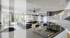 BARNES Pays de Gex – DIVONNE-LES-BAINS – SECTEUR RÉSIDENTIEL – VILLA D’ARCHITECTE RÉNOVÉE AVEC PISCINE BARNES Pays de Gex – DIVONNE-LES-BAINS – SECTEUR RÉSIDENTIEL – VILLA D’ARCHITECTE RÉNOVÉE AVEC PISCINE