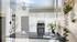BARNES Pays de Gex – DIVONNE-LES-BAINS – SECTEUR RÉSIDENTIEL – VILLA D’ARCHITECTE RÉNOVÉE AVEC PISCINE
