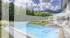 BARNES Pays de Gex – DIVONNE-LES-BAINS – SECTEUR RÉSIDENTIEL – VILLA D’ARCHITECTE RÉNOVÉE AVEC PISCINE