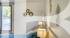 BARNES Pays de Gex – DIVONNE-LES-BAINS – SECTEUR RÉSIDENTIEL – VILLA D’ARCHITECTE RÉNOVÉE AVEC PISCINE