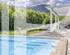 BARNES Pays de Gex - DIVONNE-LES-BAINS - RESIDENTIAL AREA - RENOVATED ARCHITECT VILLA WITH SWIMMING POOL