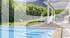 BARNES Pays de Gex – DIVONNE-LES-BAINS – SECTEUR RÉSIDENTIEL – VILLA D’ARCHITECTE RÉNOVÉE AVEC PISCINE