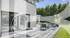 BARNES Pays de Gex – DIVONNE-LES-BAINS – SECTEUR RÉSIDENTIEL – VILLA D’ARCHITECTE RÉNOVÉE AVEC PISCINE