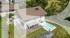 BARNES Pays de Gex – DIVONNE-LES-BAINS – SECTEUR RÉSIDENTIEL – VILLA D’ARCHITECTE RÉNOVÉE AVEC PISCINE
