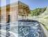 BARNES ARAVIS - LA CLUSAZ - CHALET FAMILIAL D'EXCEPTION