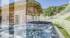 BARNES ARAVIS - LA CLUSAZ - CHALET FAMILIAL D'EXCEPTION