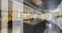 BARNES ARAVIS - LA CLUSAZ - EXCEPTIONAL FAMILY CHALET BARNES ARAVIS - LA CLUSAZ - EXCEPTIONAL FAMILY CHALET