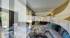 BARNES ARAVIS - LA CLUSAZ - CHALET FAMILIAL D'EXCEPTION