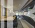 BARNES ARAVIS - LA CLUSAZ - CHALET FAMILIAL D'EXCEPTION