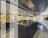 BARNES ARAVIS - LA CLUSAZ - EXCEPTIONAL FAMILY CHALET