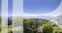 BARNES Pays de Gex - DIVONNE-LES-BAINS - SOUGHT-AFTER RESIDENTIAL AREA - CHALET WITH INDOOR POOL AND MONT-BLANC VIEW