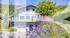 BARNES Pays de Gex - DIVONNE-LES-BAINS - SOUGHT-AFTER RESIDENTIAL AREA - CHALET WITH INDOOR POOL AND MONT-BLANC VIEW