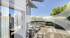 BARNES Pays de Gex - DIVONNE-LES-BAINS - SOUGHT-AFTER RESIDENTIAL AREA - CHALET WITH INDOOR POOL AND MONT-BLANC VIEW
