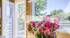 BARNES Pays de Gex - DIVONNE-LES-BAINS - SOUGHT-AFTER RESIDENTIAL AREA - CHALET WITH INDOOR POOL AND MONT-BLANC VIEW
