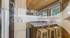 BARNES Pays de Gex - DIVONNE-LES-BAINS - SOUGHT-AFTER RESIDENTIAL AREA - CHALET WITH INDOOR POOL AND MONT-BLANC VIEW