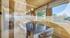 BARNES Pays de Gex - DIVONNE-LES-BAINS - SOUGHT-AFTER RESIDENTIAL AREA - CHALET WITH INDOOR POOL AND MONT-BLANC VIEW