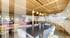 BARNES Pays de Gex - DIVONNE-LES-BAINS - SOUGHT-AFTER RESIDENTIAL AREA - CHALET WITH INDOOR POOL AND MONT-BLANC VIEW