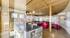 BARNES Pays de Gex - DIVONNE-LES-BAINS - SOUGHT-AFTER RESIDENTIAL AREA - CHALET WITH INDOOR POOL AND MONT-BLANC VIEW