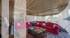 BARNES Pays de Gex - DIVONNE-LES-BAINS - SOUGHT-AFTER RESIDENTIAL AREA - CHALET WITH INDOOR POOL AND MONT-BLANC VIEW