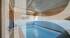 BARNES Pays de Gex - DIVONNE-LES-BAINS - SOUGHT-AFTER RESIDENTIAL AREA - CHALET WITH INDOOR POOL AND MONT-BLANC VIEW