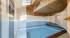 BARNES Pays de Gex - DIVONNE-LES-BAINS - SOUGHT-AFTER RESIDENTIAL AREA - CHALET WITH INDOOR POOL AND MONT-BLANC VIEW