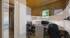 BARNES Pays de Gex - DIVONNE-LES-BAINS - SOUGHT-AFTER RESIDENTIAL AREA - CHALET WITH INDOOR POOL AND MONT-BLANC VIEW