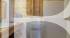 BARNES Pays de Gex - DIVONNE-LES-BAINS - SOUGHT-AFTER RESIDENTIAL AREA - CHALET WITH INDOOR POOL AND MONT-BLANC VIEW