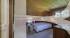 BARNES Pays de Gex - DIVONNE-LES-BAINS - SOUGHT-AFTER RESIDENTIAL AREA - CHALET WITH INDOOR POOL AND MONT-BLANC VIEW