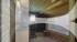 BARNES Pays de Gex - DIVONNE-LES-BAINS - SOUGHT-AFTER RESIDENTIAL AREA - CHALET WITH INDOOR POOL AND MONT-BLANC VIEW