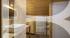 BARNES Pays de Gex - DIVONNE-LES-BAINS - SOUGHT-AFTER RESIDENTIAL AREA - CHALET WITH INDOOR POOL AND MONT-BLANC VIEW