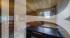 BARNES Pays de Gex - DIVONNE-LES-BAINS - SOUGHT-AFTER RESIDENTIAL AREA - CHALET WITH INDOOR POOL AND MONT-BLANC VIEW