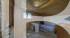 BARNES Pays de Gex - DIVONNE-LES-BAINS - SOUGHT-AFTER RESIDENTIAL AREA - CHALET WITH INDOOR POOL AND MONT-BLANC VIEW
