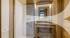 BARNES Pays de Gex - DIVONNE-LES-BAINS - SOUGHT-AFTER RESIDENTIAL AREA - CHALET WITH INDOOR POOL AND MONT-BLANC VIEW