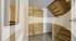 BARNES Pays de Gex - DIVONNE-LES-BAINS - SOUGHT-AFTER RESIDENTIAL AREA - CHALET WITH INDOOR POOL AND MONT-BLANC VIEW